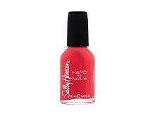 Nagellack Sally Hansen Hard As Nails 13,3 ml 425 Hearty