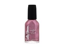 Nagellack Sally Hansen Hard As Nails 13,3 ml 550 Brownstone