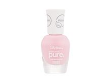 Nagellack Sally Hansen Good. Kind. Pure. 10 ml 205 Pink Moon