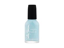 Nagellack Sally Hansen Hard As Nails 13,3 ml 640 Dia-Mint