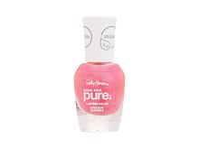 Nagellack Sally Hansen Good. Kind. Pure. 10 ml 203 Mystic Topaz