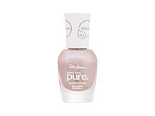 Nagellack Sally Hansen Good. Kind. Pure. 10 ml 115 Powder Room