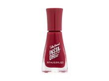 Nagellack Sally Hansen Insta-Dri 9,17 ml 239 In A Blush