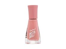 Nagellack Sally Hansen Insta-Dri 9,17 ml 218 Fast Mauver