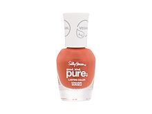 Nagellack Sally Hansen Good. Kind. Pure. 10 ml 285 Carrot Cake