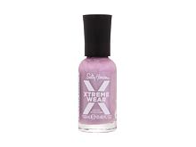 Nagellack Sally Hansen Xtreme Wear 11,8 ml 554 Stargaze Lily