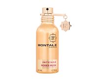 Eau de Parfum Montale Intense Roses Musk 50 ml