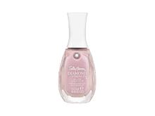 Nagellack Sally Hansen Diamond Strength 13,3 ml 180 Together Forever