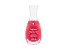 Nagellack Sally Hansen Diamond Strength 13,3 ml 215 Ring Bare-r