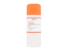 Solvente per unghie Sally Hansen Salon Gel Polish Acetone Remover 60 ml