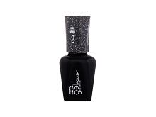 Nagellack Sally Hansen Salon Gel Polish Gel Nail Color 7 ml 268 Glisten Up!