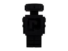 Parfum Paco Rabanne Phantom 100 ml