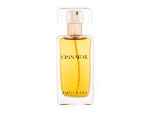 Eau de Parfum Estée Lauder Cinnabar 50 ml