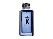 Eau de Parfum Dolce&Gabbana K 100 ml