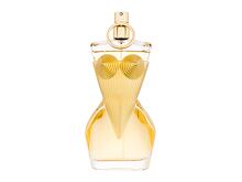 Eau de Parfum Jean Paul Gaultier Gaultier Divine Ricarica 200 ml