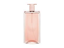 Eau de Parfum Lancôme Idôle 50 ml