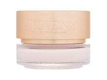 Tagescreme Juvena MasterCare MasterCream Rose 75 ml