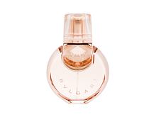 Eau de Parfum Bvlgari Omnia Crystalline 50 ml