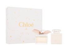 Eau de Parfum Chloé Chloé SET3 50 ml Sets