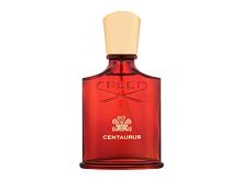 Eau de Parfum Creed Centaurus 50 ml