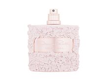 Eau de Parfum Oscar de la Renta Bella Rosa 100 ml Tester