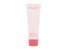 Gesichtsmaske PAYOT Roselift Tightening Lifting Mask 50 ml