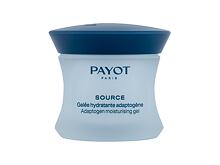 Gesichtsgel PAYOT Source Adaptogen Moisturising Gel 50 ml