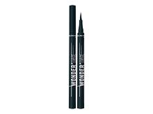 Eyeliner Rimmel London Wonder Ink 1 ml 004 Velvet Ivy