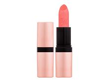 Rouge à lèvres Barry M Ultimate Icons Lip Paint 4,5 g 448 Coral