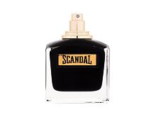 Eau de Parfum Jean Paul Gaultier Scandal Le Parfum 100 ml Tester