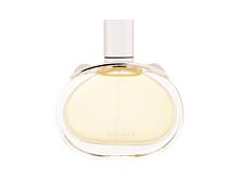 Eau de parfum Hermes Barénia 60 ml