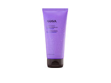 Doccia gel AHAVA Deadsea Water Mineral Shower Gel Spring Blossom 200 ml