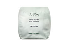 Gesichtsmaske AHAVA pRETINOL Sheet Mask 17 g