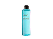 Reinigungswasser AHAVA Clear Time To Clear 250 ml