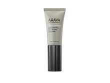 Augencreme AHAVA Men Time To Energize All-In-One 15 ml