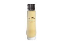 Gesichtsessenz AHAVA Time To Smooth Age Control Even Tone Essence 100 ml