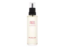 Eau de Parfum Mugler Angel Nova Nachfüllung 100 ml