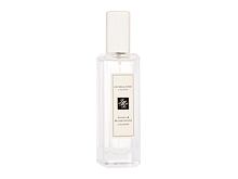 Acqua di colonia Jo Malone Peony & Blush Suede 30 ml