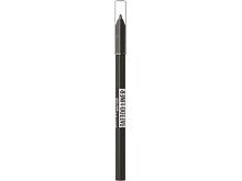 Kajalstift Maybelline Tattoo Liner Gel Pencil 1,3 g 823 Aurora Flip