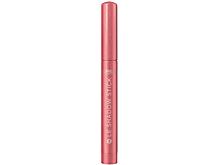 Lidschatten L'Oréal Paris Le Shadow Stick 1,4 g 118 Cloudy Rose