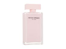 Eau de parfum Narciso Rodriguez For Her 100 ml