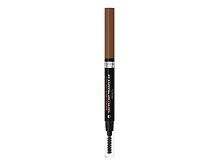 Augenbrauenstift  L'Oréal Paris Infaillible Brows 24H Filling Triangular Pencil 1 ml 5.23