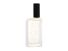 Eau de parfum Histoires de Parfums Characters 1826 60 ml