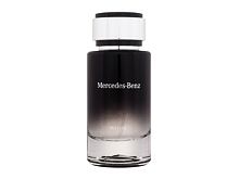 Eau de toilette Mercedes-Benz Mercedes-Benz Intense 120 ml Tester