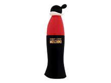 Eau de Toilette Moschino Cheap And Chic 100 ml