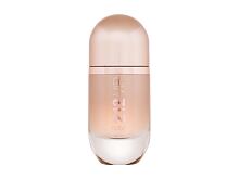 Eau de Parfum Carolina Herrera 212 VIP Rosé 50 ml