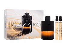 Parfum Azzaro The Most Wanted 100 ml Sets