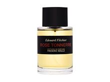 Eau de Parfum Frederic Malle Rose Tonnerre 50 ml