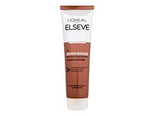 Conditioner L'Oréal Paris Elseve Growth Booster Anti-Fall Conditioner 150 ml