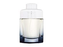 Eau de Toilette Bentley Bentley For Men Azure 100 ml